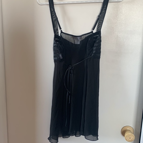 Vintage Slip Bundle - Picture 9 of 10